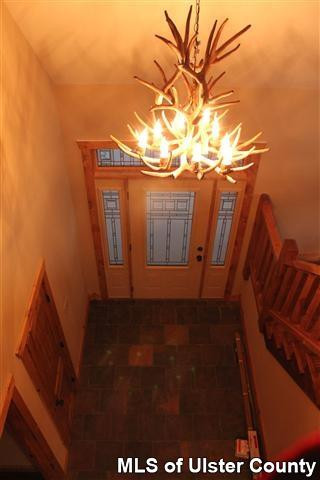 27 Mountain View Road Windham, NY 12496 - Photo 10 of 16 Photo 10