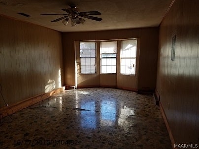 9 Wicker Road Cowarts, AL 36321 - Photo 7 of 14 Gallery Image 7