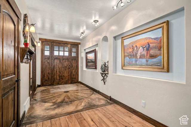 14975 Canyon Road Santaquin, UT 84655 - Photo 51 of 85