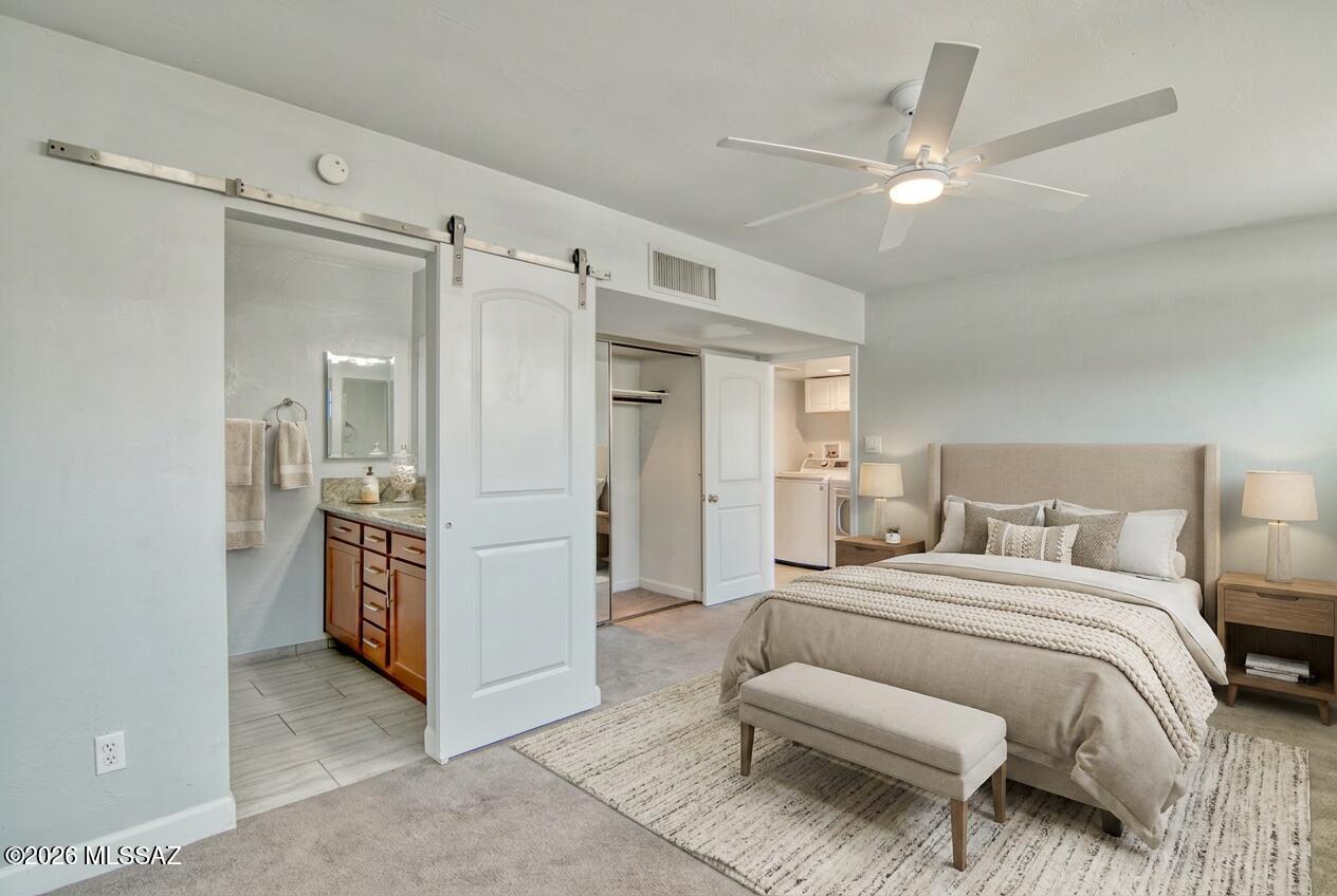 745 North Richey Boulevard Tucson, AZ 85716 - Photo 18 of 36
