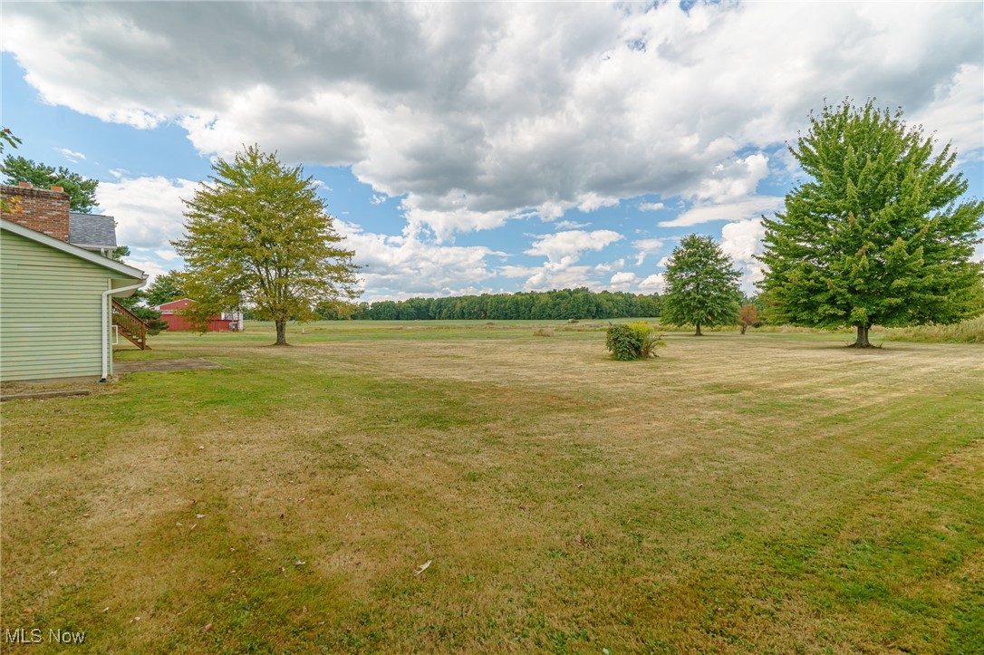 6747 Giddings Road Rootstown, OH 44272 - Photo 28 of 39