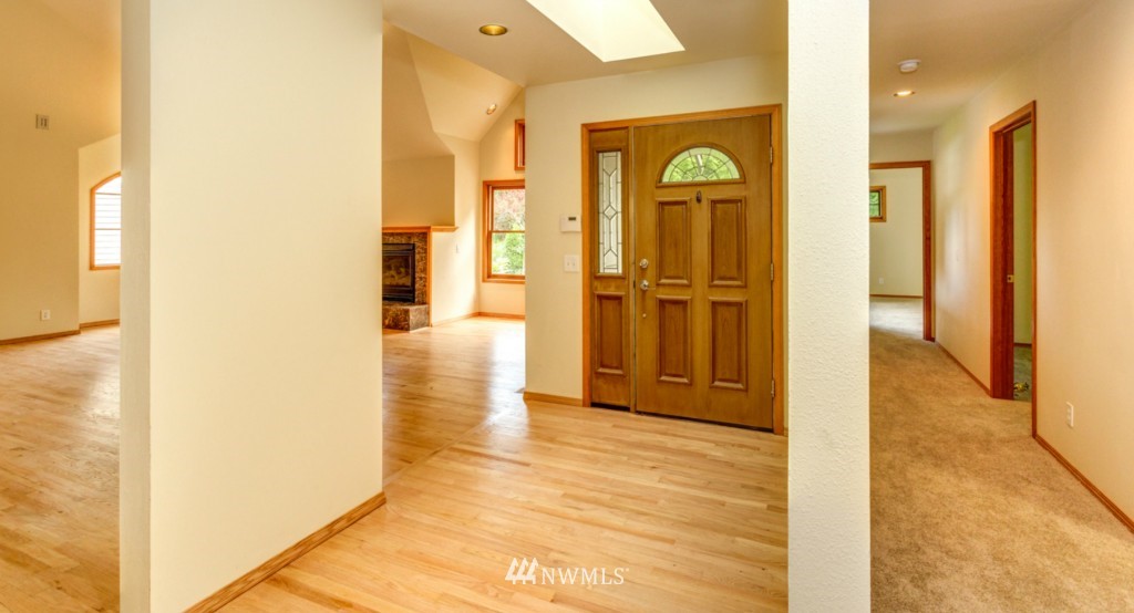5031 Samish Way Bellingham, WA 98229 - Photo 14 of 25 Gallery Image 14
