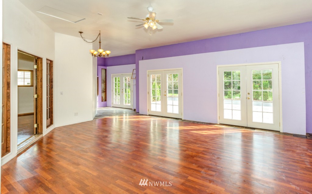 5031 Samish Way Bellingham, WA 98229 - Photo 17 of 25 Gallery Image 17