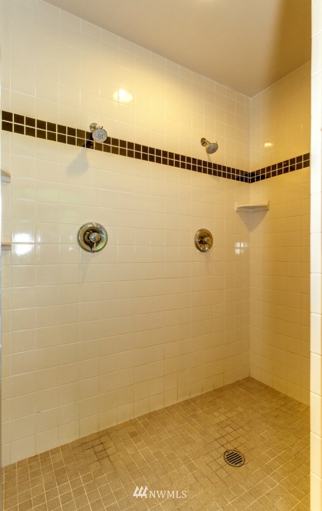 5031 Samish Way Bellingham, WA 98229 - Photo 21 of 25 Gallery Image 21