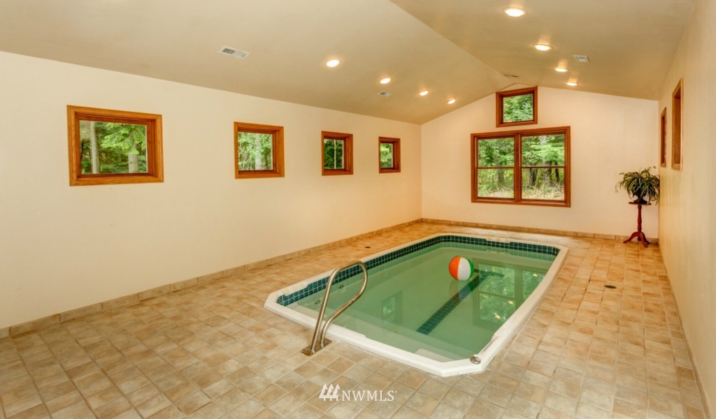 5031 Samish Way Bellingham, WA 98229 - Photo 22 of 25 Gallery Image 22