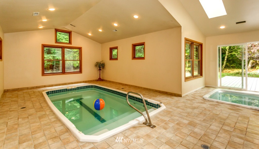 5031 Samish Way Bellingham, WA 98229 - Photo 23 of 25 Gallery Image 23