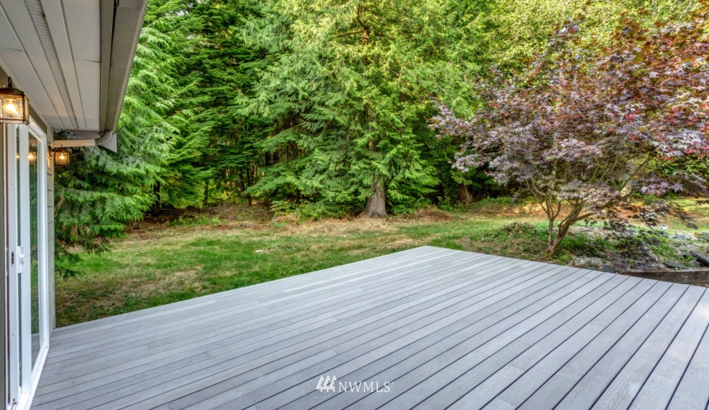 5031 Samish Way Bellingham, WA 98229 - Photo 24 of 25 Gallery Image 24