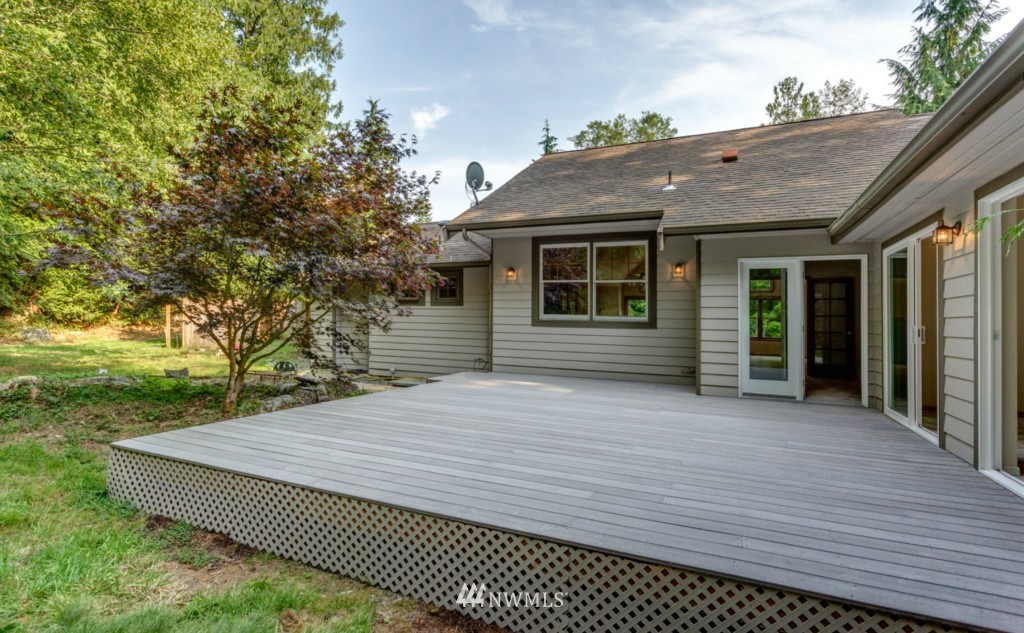 5031 Samish Way Bellingham, WA 98229 - Photo 25 of 25 Gallery Image 25