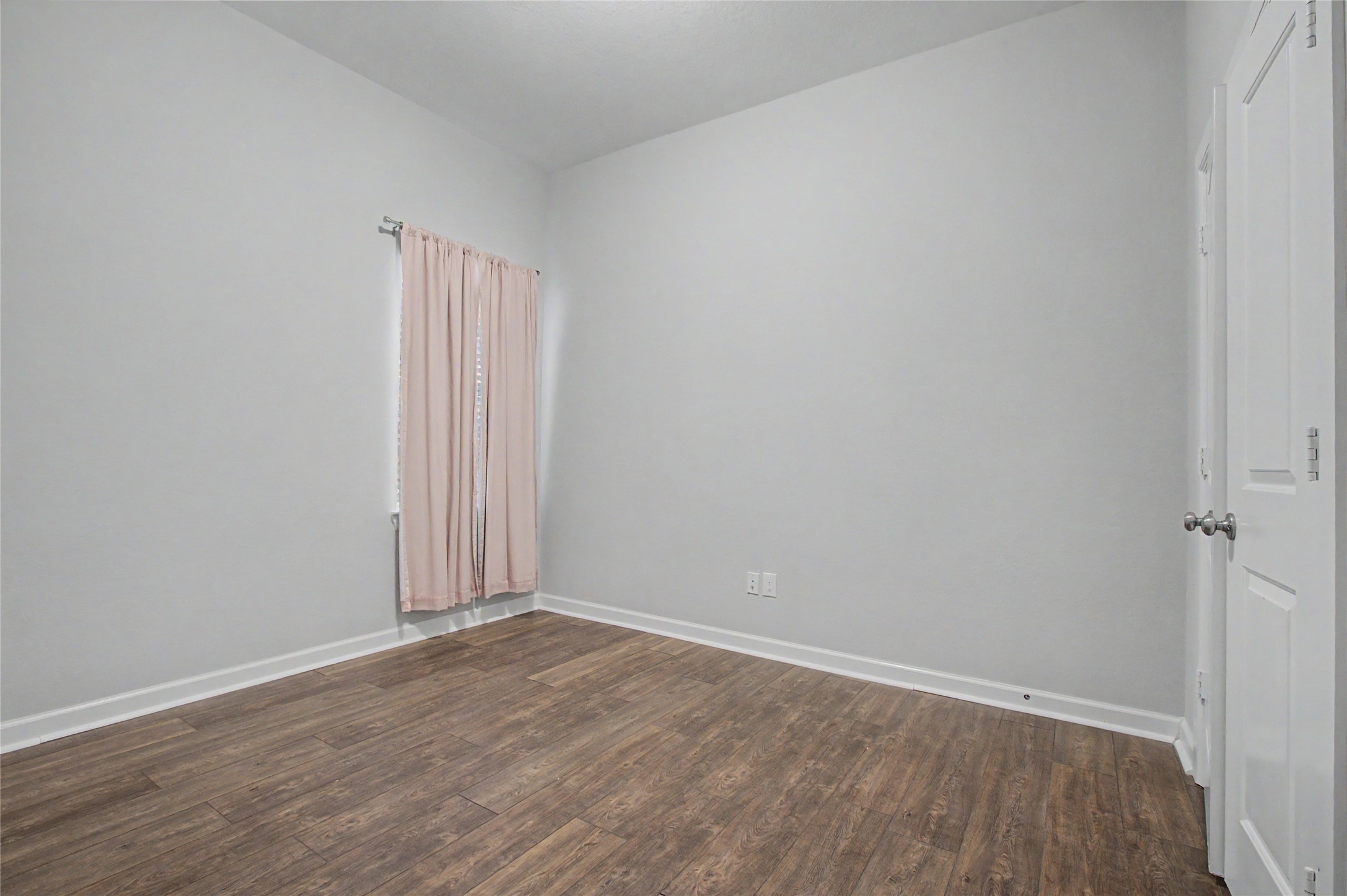 19718 Shinnery Ridge Court Cypress, TX 77433 - Photo 15 of 23 a view of an empty room