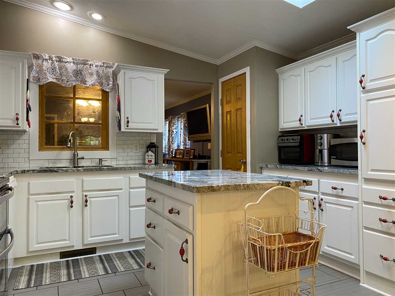 4205 Lund Road Southwest Fife Lake, MI 49633 - Photo 15 of 52 1880194-14.JPG