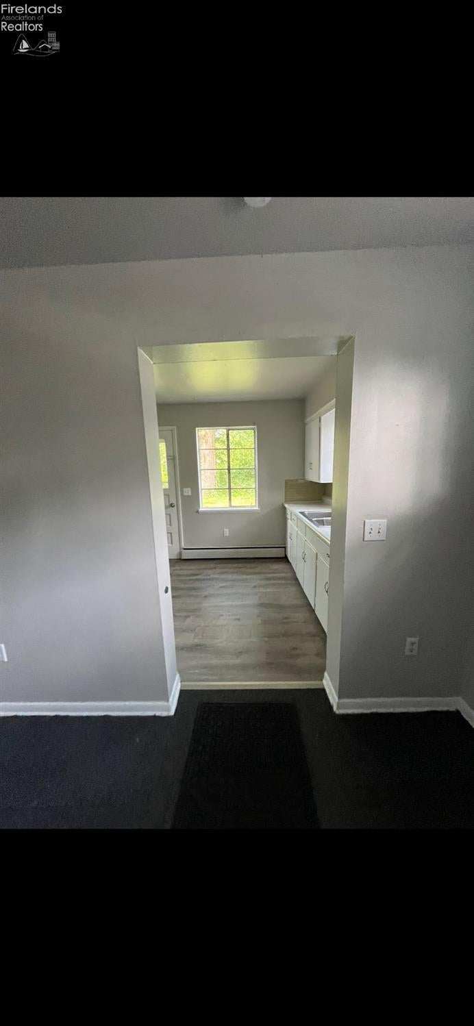 300 Claremont Road Vermilion, OH 44089 - Photo 13 of 32 Gallery Image 13