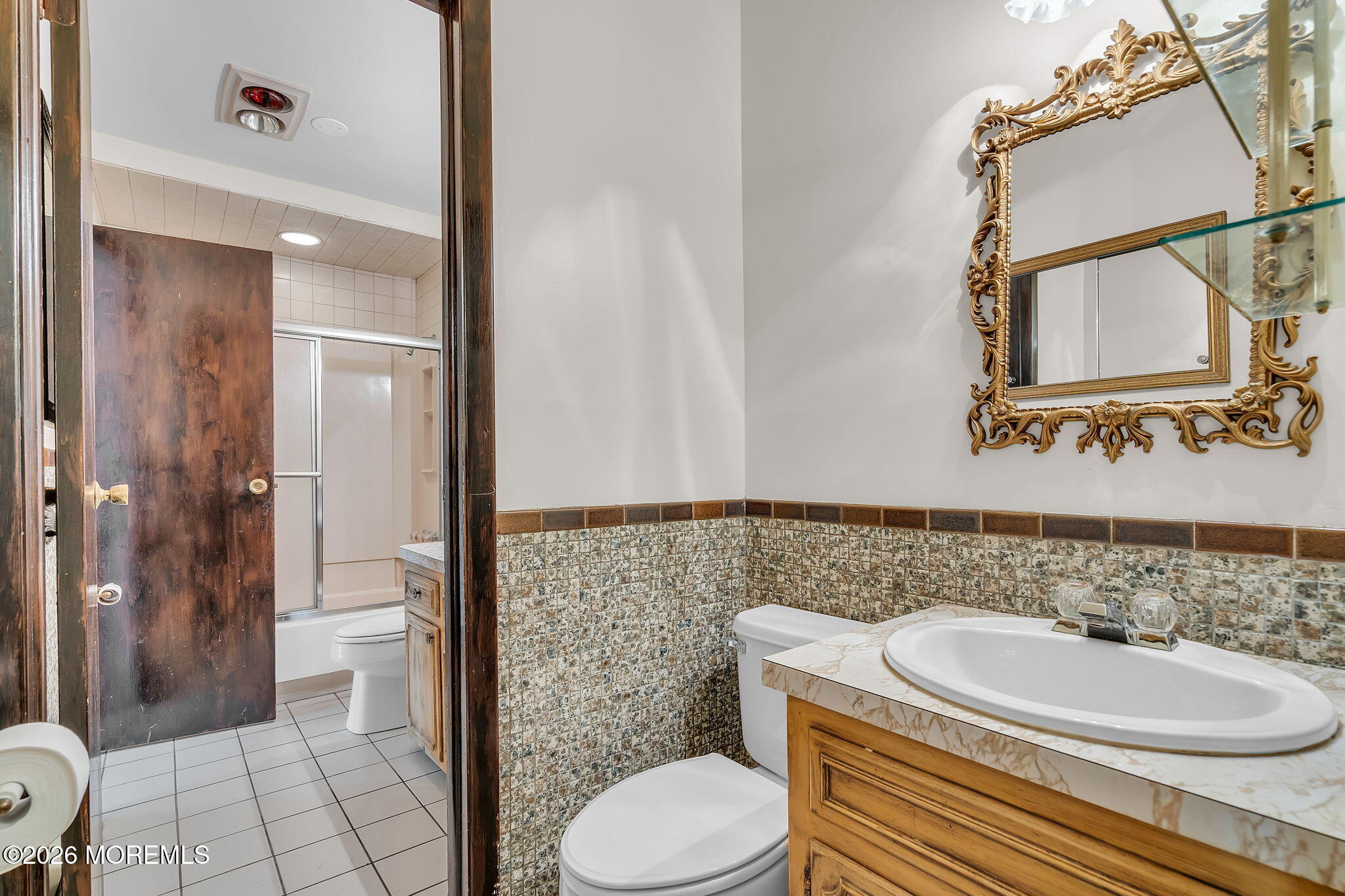 43 Cranmer Road Bayville, NJ 08721 - Photo 23 of 51 23-web-or-mls-DSC04981