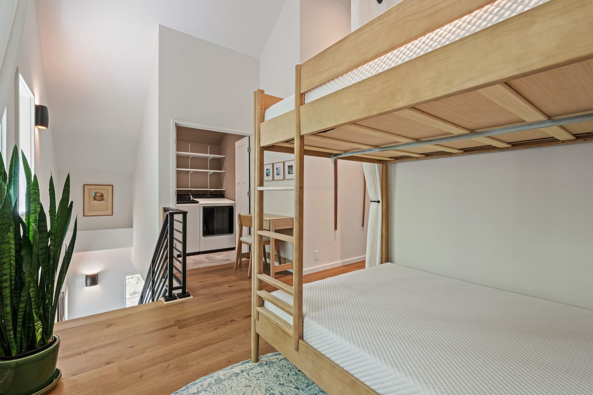 8867 South Dunns Farm Road Maple City, MI 49664 - Photo 22 of 72