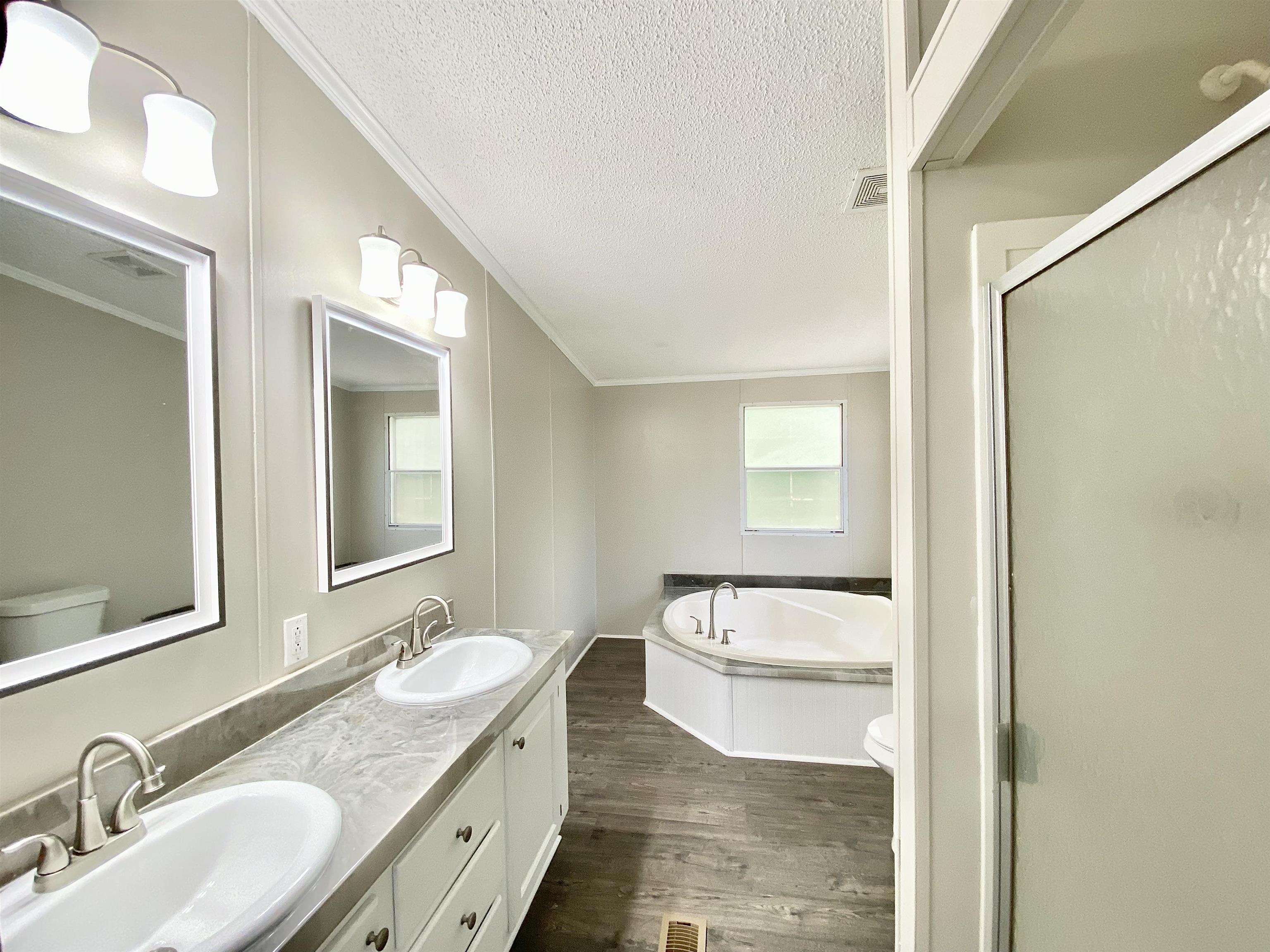 324 Thornbury Ridge Easley, SC 29640 - Photo 28 of 36