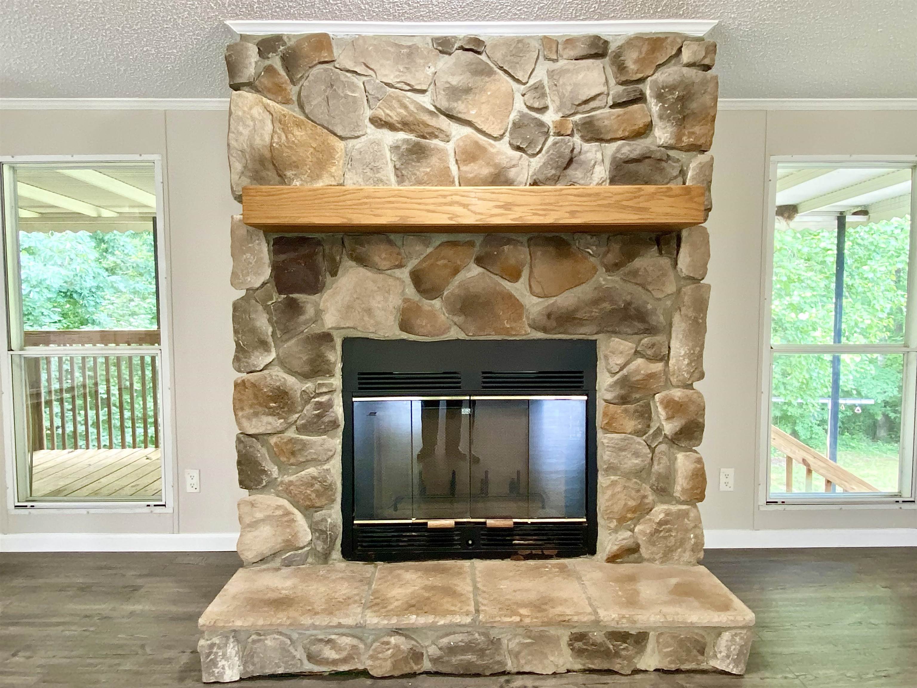 324 Thornbury Ridge Easley, SC 29640 - Photo 6 of 36