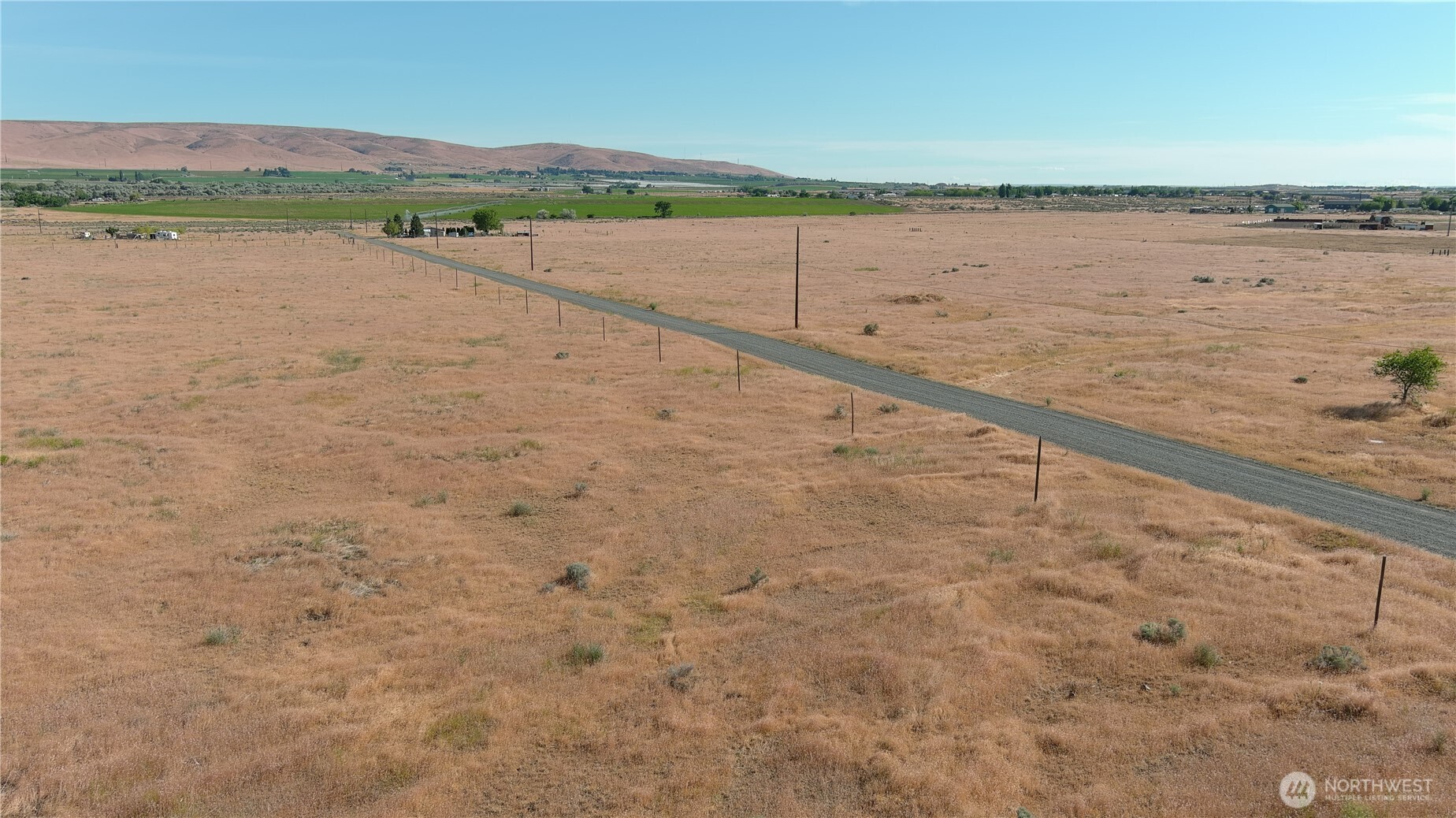 0 10th Road Northwest Ephrata, WA 98823 - Photo 1 of 10
