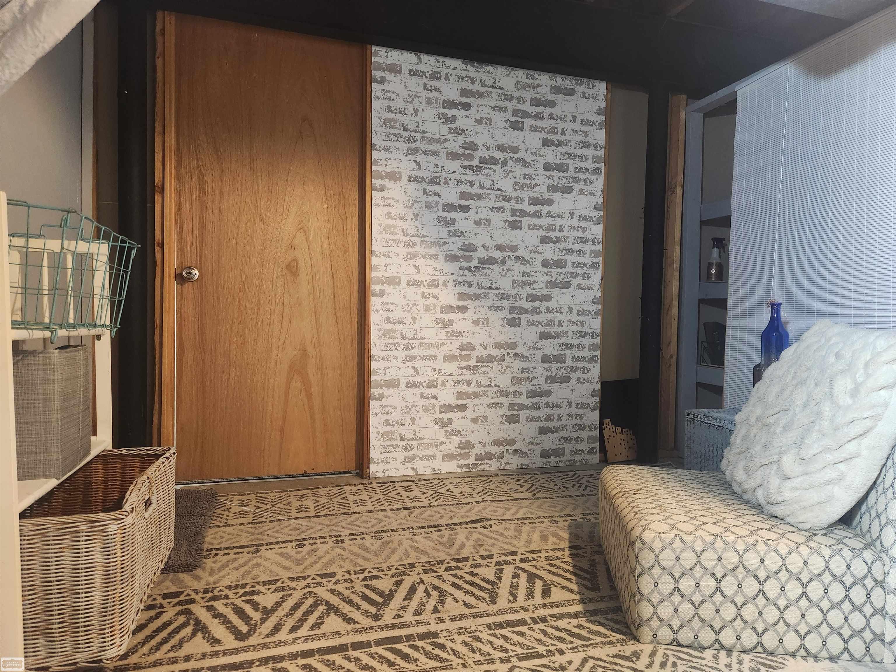 29249 Hayes Road, Unit 74 Warren, MI 48088 - Photo 18 of 26 Basement Bonus Room