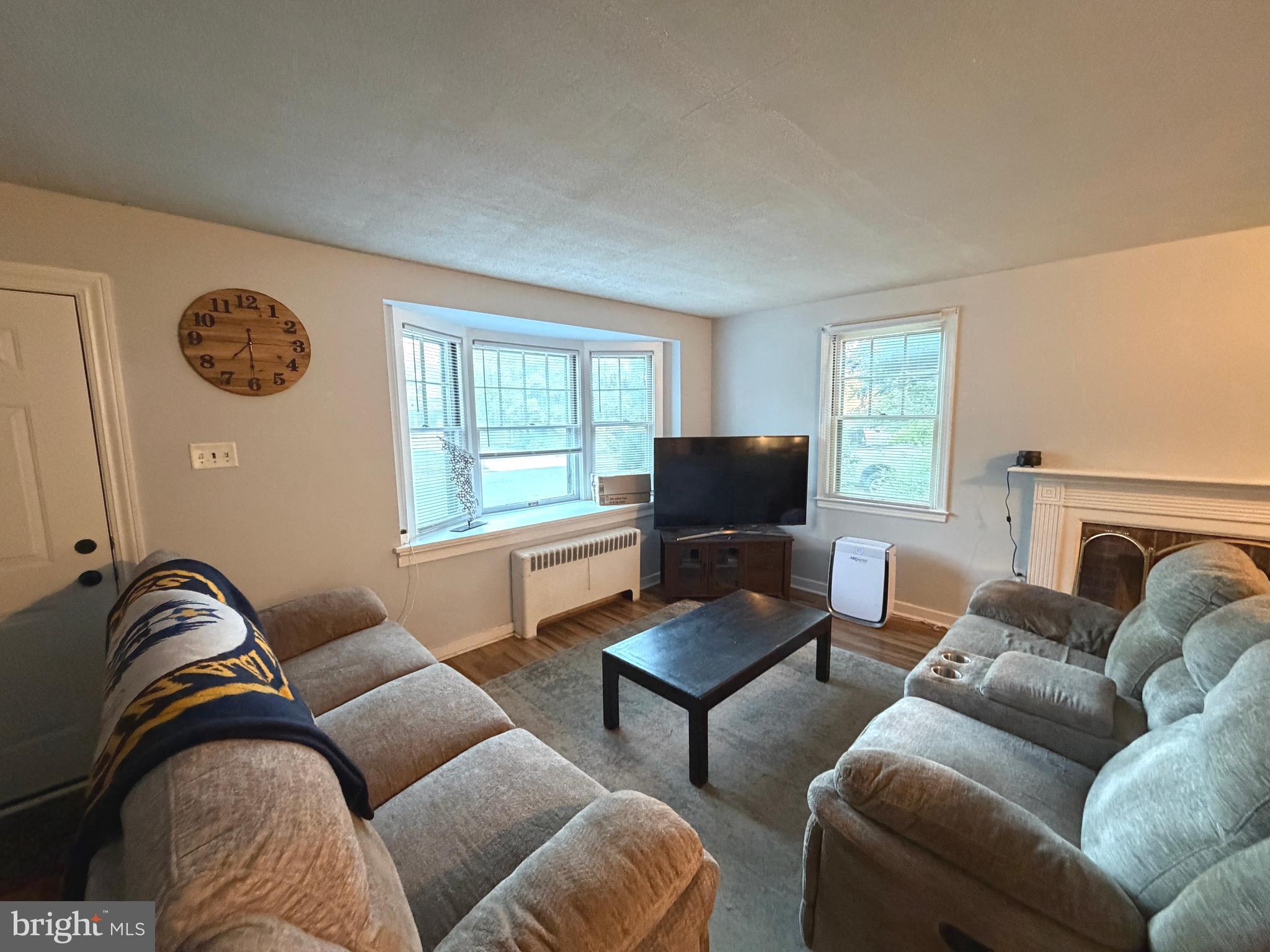 66 Westerly Road Camp Hill, PA 17011 - Photo 11 of 69 Gallery Image 11