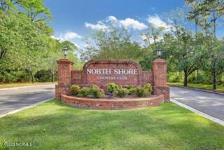 1111 Mill Run Road Sneads Ferry, NC 28460 - Photo 27 of 30 Northshore-01 Small