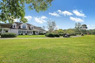 1111 Mill Run Road Sneads Ferry, NC 28460 - Photo 30 of 30 Northshore-06 Small