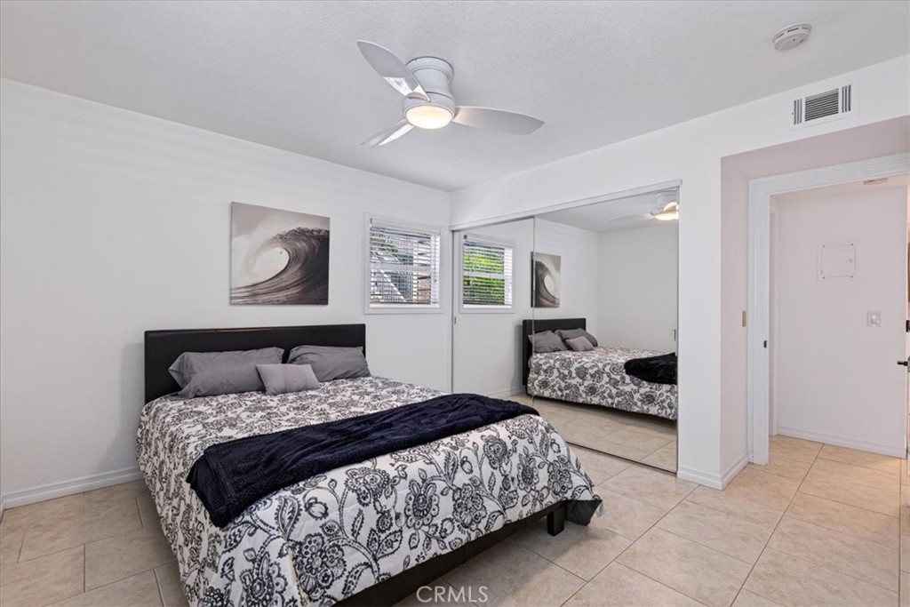34134 Selva Road, Unit 248 Dana Point, CA 92629 - Photo 15 of 35 2nd bedroom