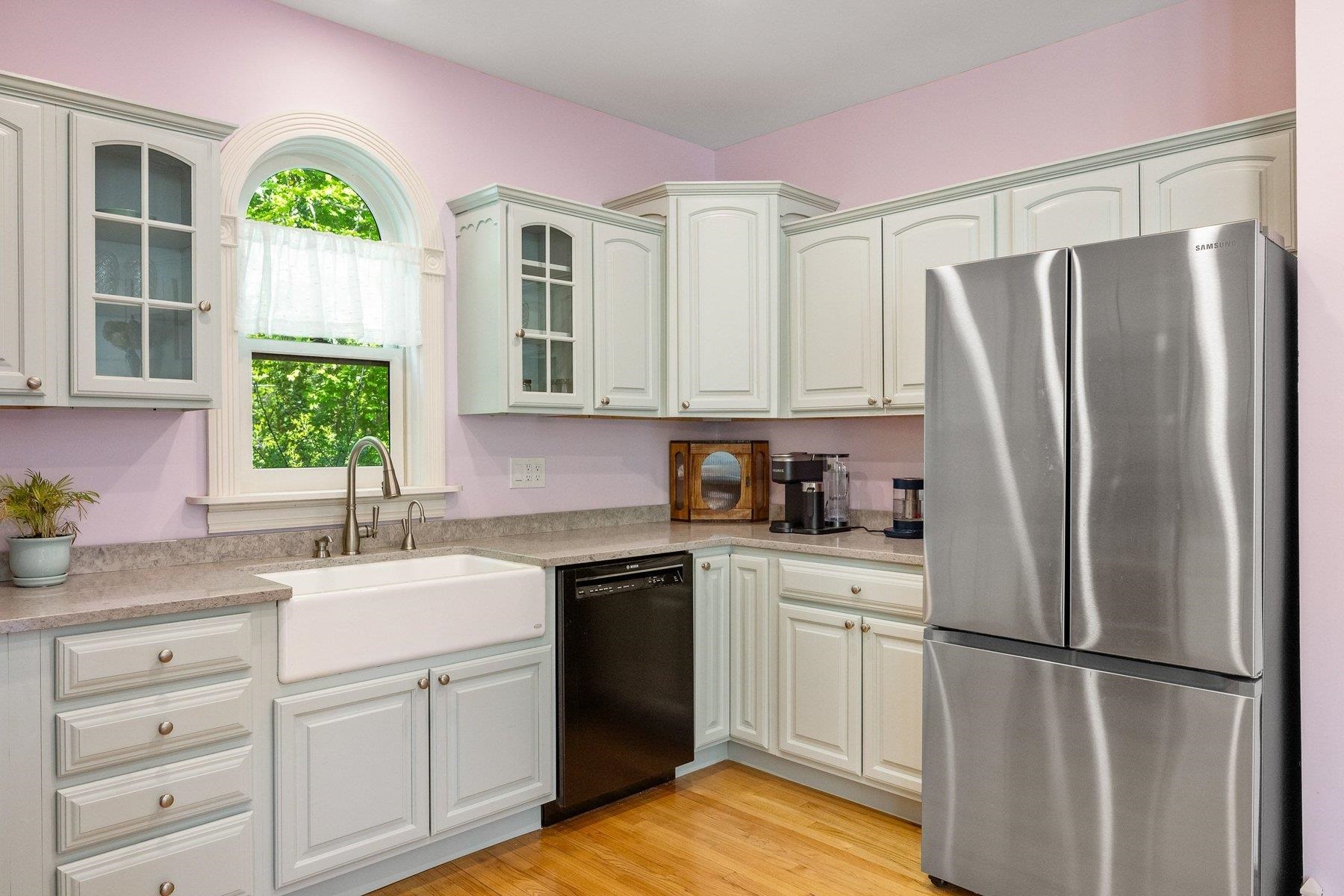 2 Stoneridge Drive Rye, NH 03870 - Photo 8 of 58
