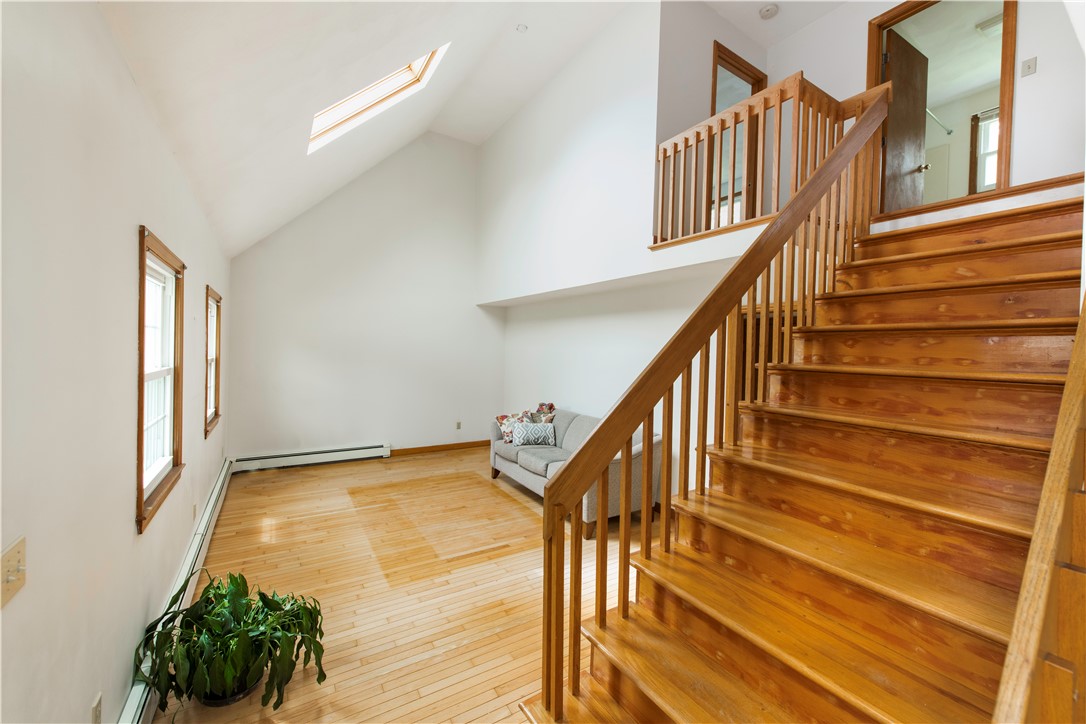 6 Englewood Court Warren, RI 02885 - Photo 6 of 18