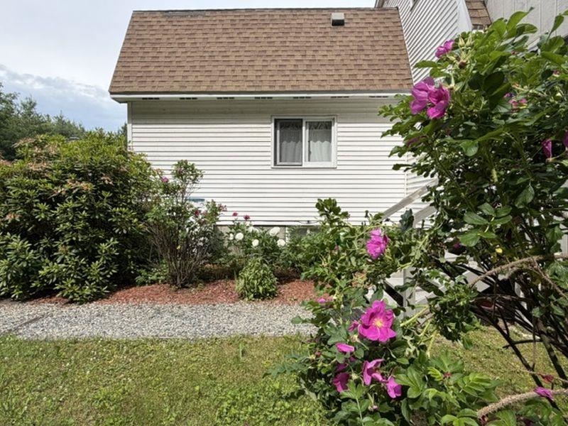 3333 West River Road Dummerston, VT 05301 - Photo 30 of 51
