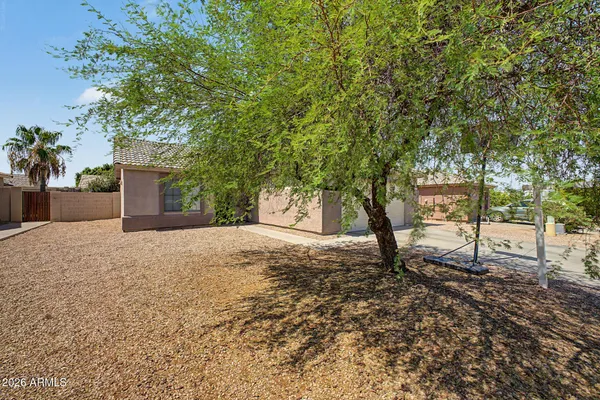 $420,000 | 7613 East Dover Street, Mesa, AZ 85207