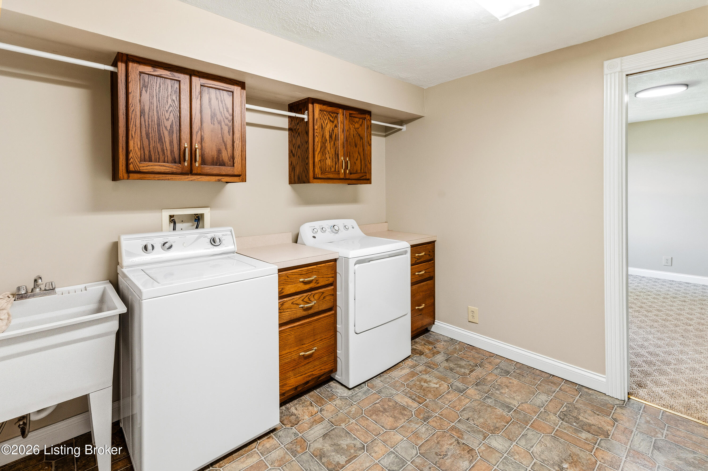4114 Nat Rogers Road Boston, KY 40107 - Photo 45 of 72 4114NatRogersRd-44