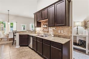 116 Meadow Spring Place Covington, LA 70435 - Photo 12 of 18 Gallery Image 12