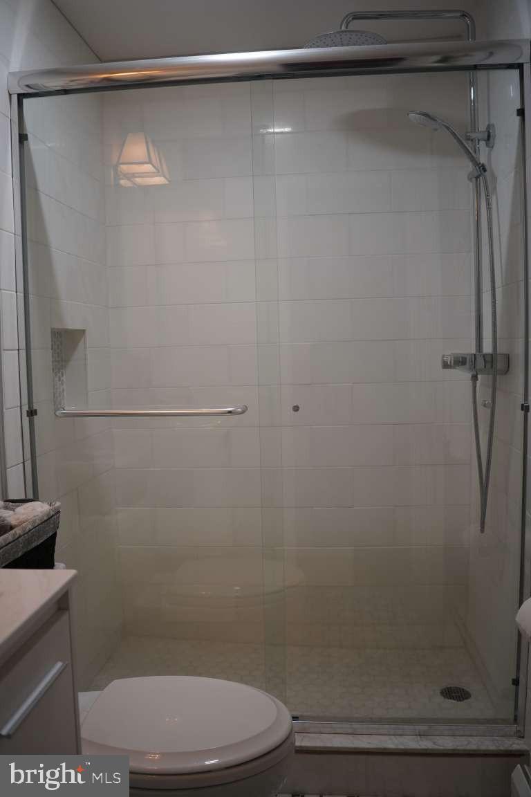 552 Daventry Road Berwyn, PA 19312 - Photo 35 of 50