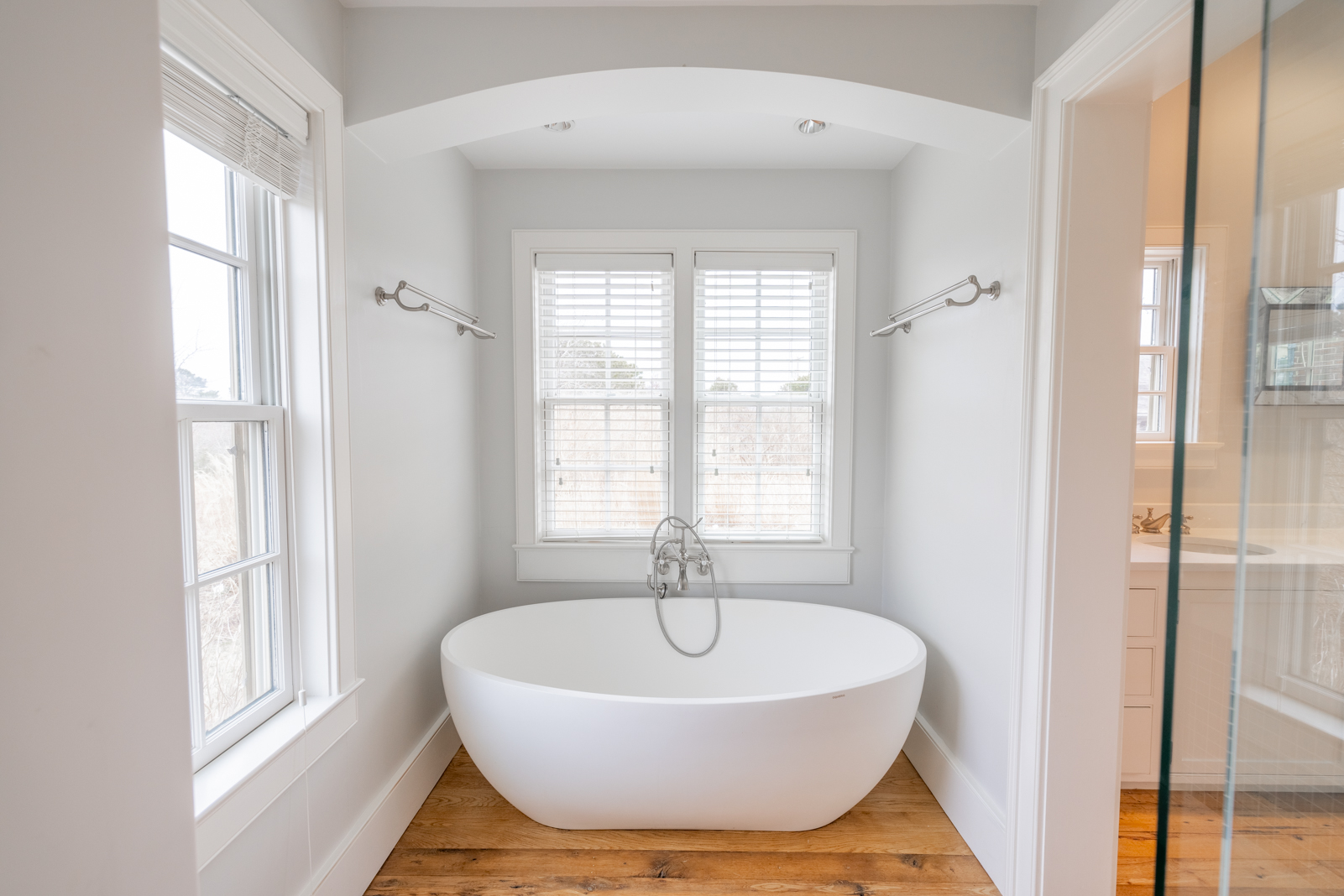 5 Maxey Pond Road Nantucket, MA 02554 - Photo 23 of 32 Gallery Image 23