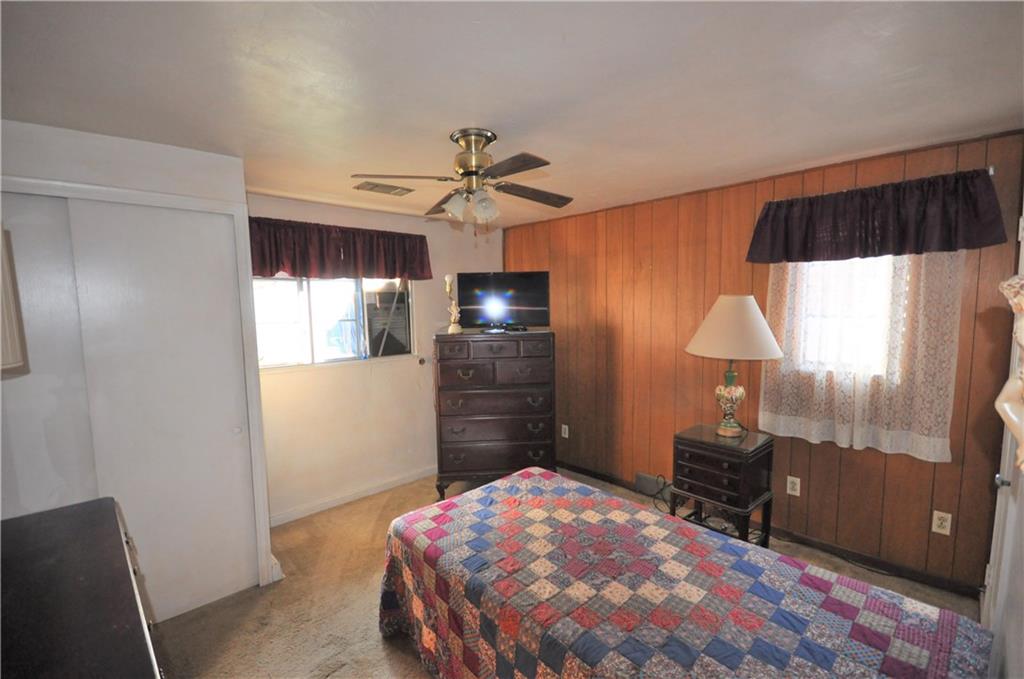 427 East Garden Road Pittsburgh, PA 15227 - Photo 12 of 23 Gallery Image 12