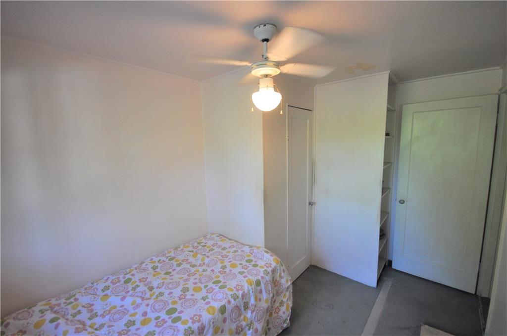 427 East Garden Road Pittsburgh, PA 15227 - Photo 14 of 23 Gallery Image 14