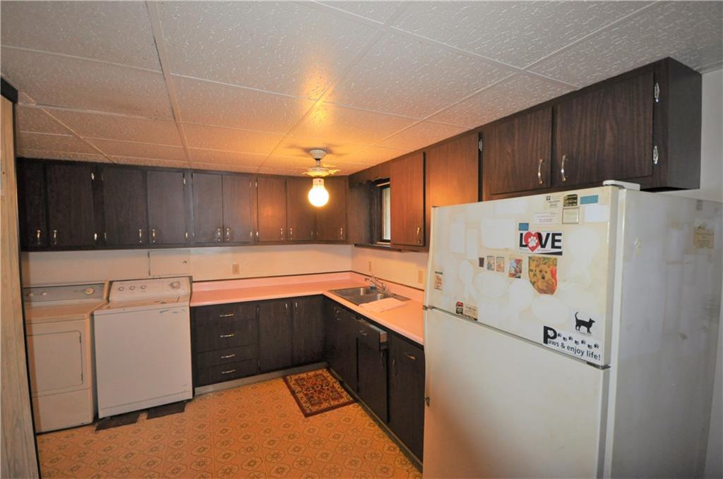 427 East Garden Road Pittsburgh, PA 15227 - Photo 19 of 23 Gallery Image 19