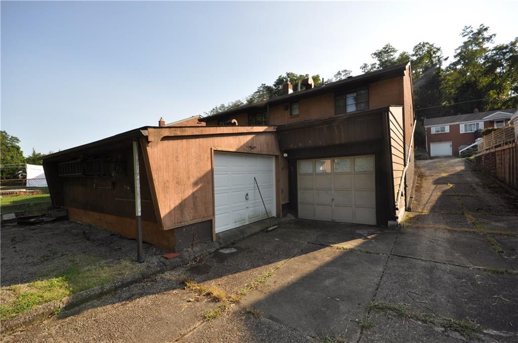 427 East Garden Road Pittsburgh, PA 15227 - Photo 23 of 23 Gallery Image 23