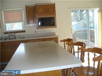 800 Bem Street Riverside, NJ 08075 - Photo 3 of 12