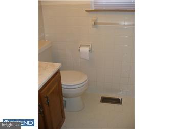 800 Bem Street Riverside, NJ 08075 - Photo 8 of 12