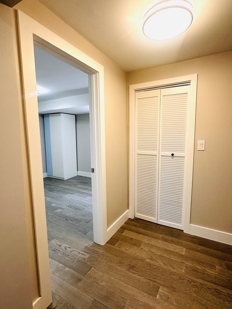 26W447 Harrison Street Wheaton, IL 60187 - Photo 37 of 47