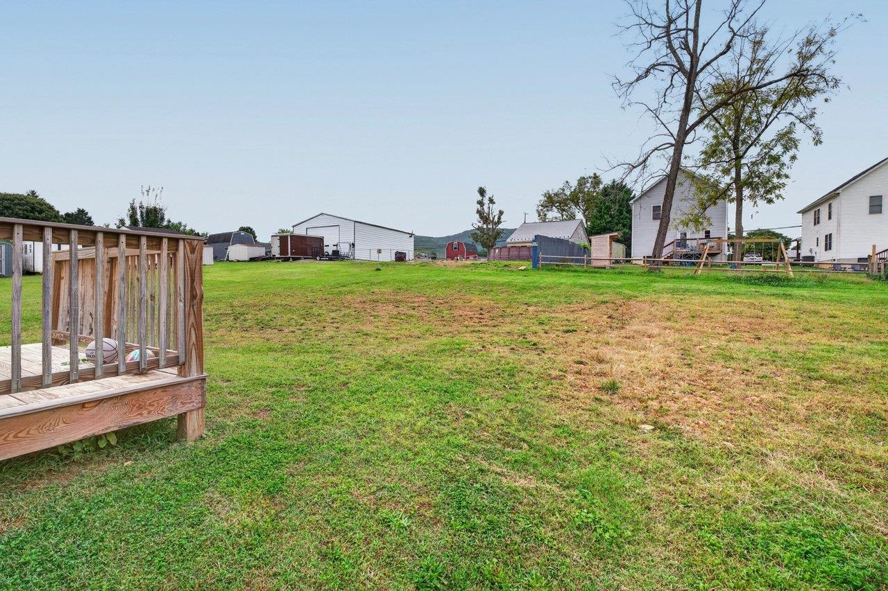 16620 East Spring Street Elkton, VA 22827 - Photo 40 of 51 Gallery Image 40