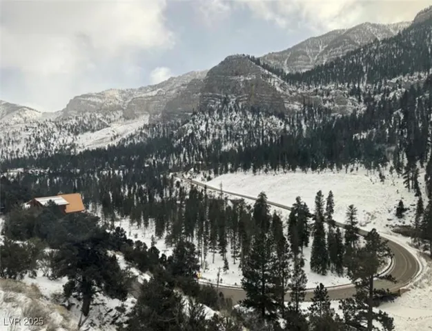 $3,995,900 | 311 Crestview Drive, Las Vegas, NV 89124