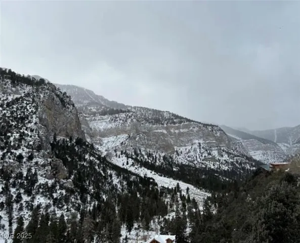 $3,995,900 | 311 Crestview Drive, Las Vegas, NV 89124