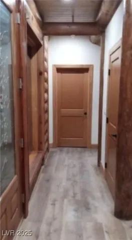 $3,995,900 | 311 Crestview Drive, Las Vegas, NV 89124