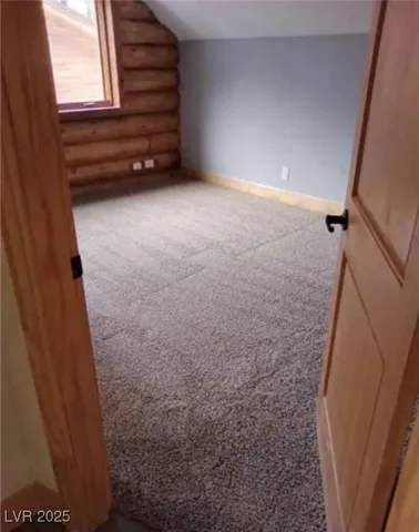 $3,995,900 | 311 Crestview Drive, Las Vegas, NV 89124