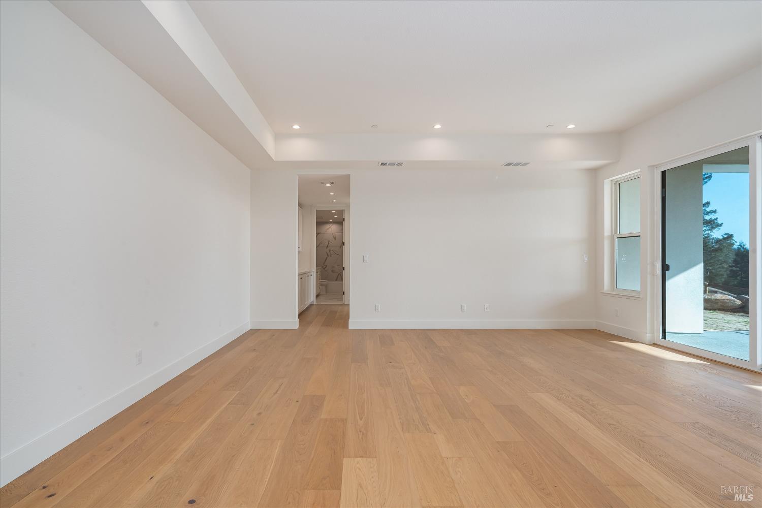3608 Orbetello Court Santa Rosa, CA 95404 - Photo 50 of 87