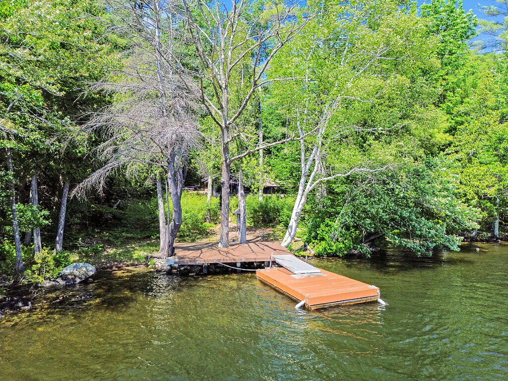 8 Horseshoe Road Winthrop, ME 04364 - Photo 35 of 44 35