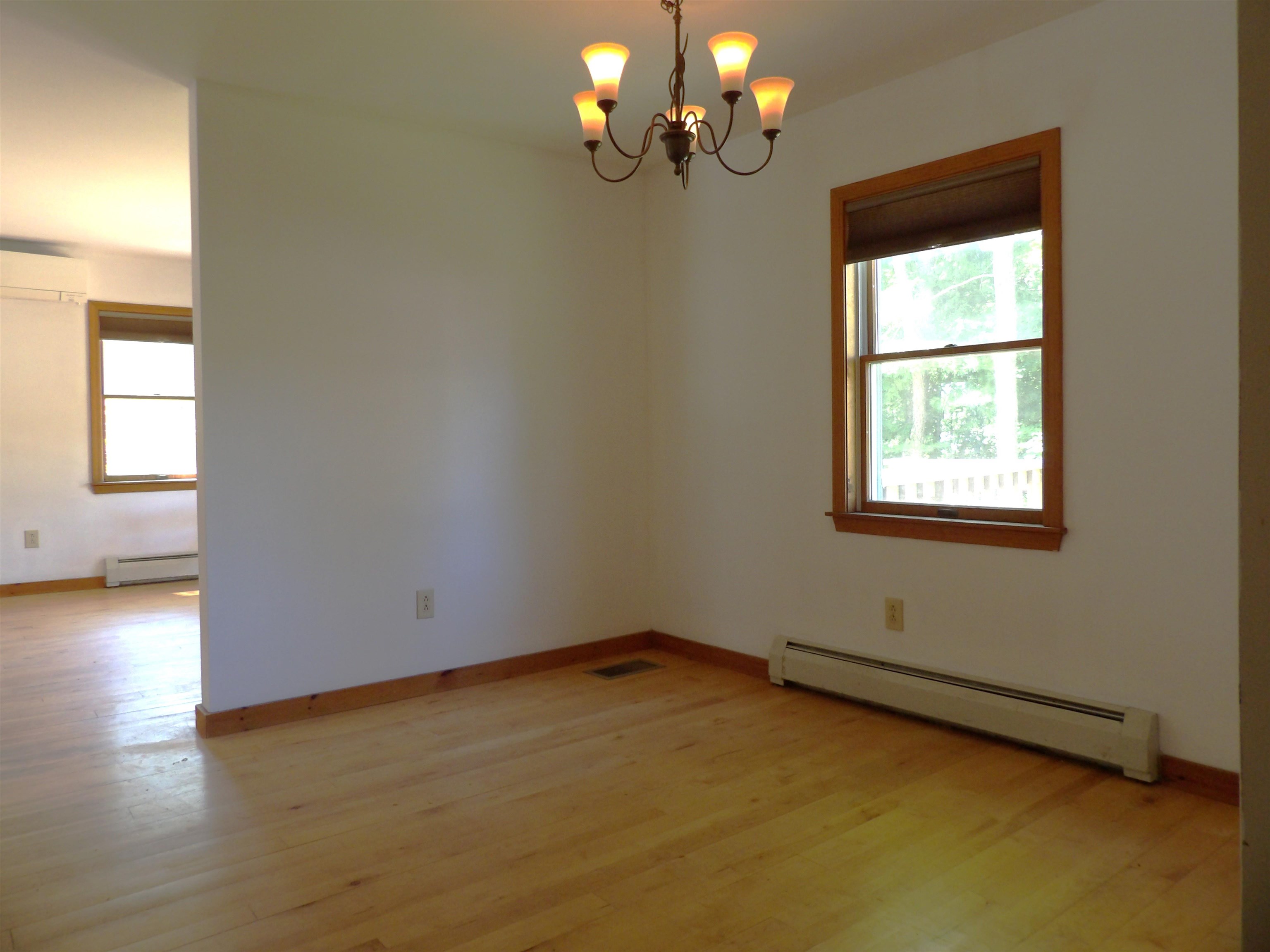 25 Laverne Drive Rutland, VT 05701 - Photo 13 of 46 Gallery Image 13