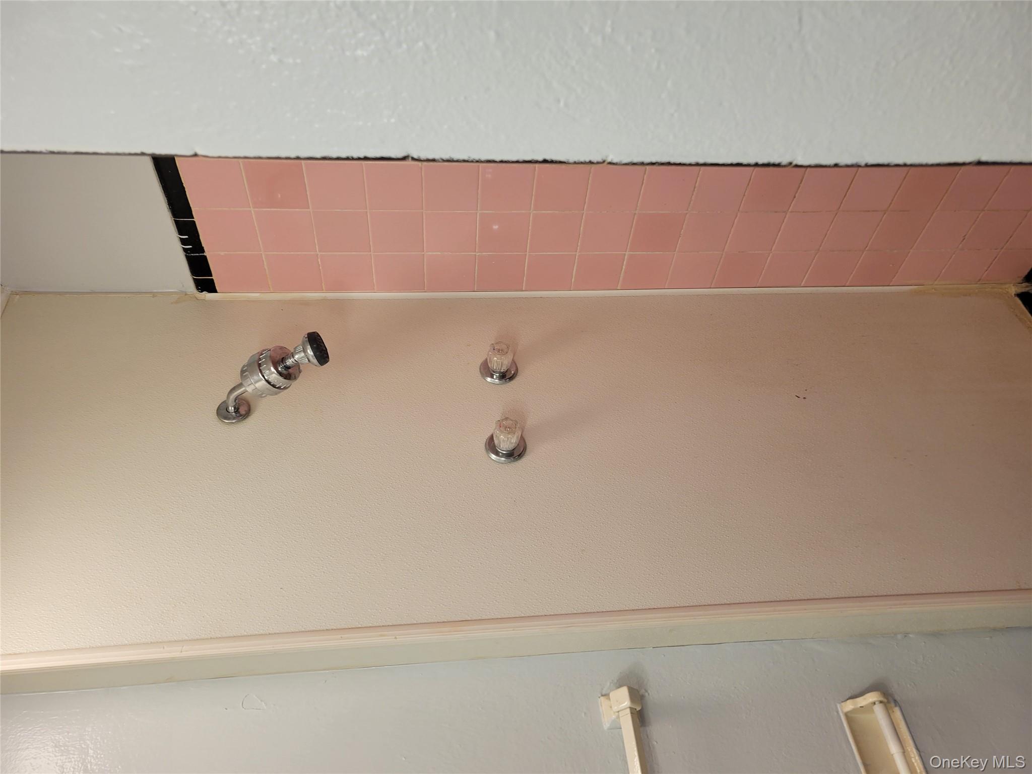 200 Fosler Road, Unit 35 Highland, NY 12528 - Photo 1 of 1