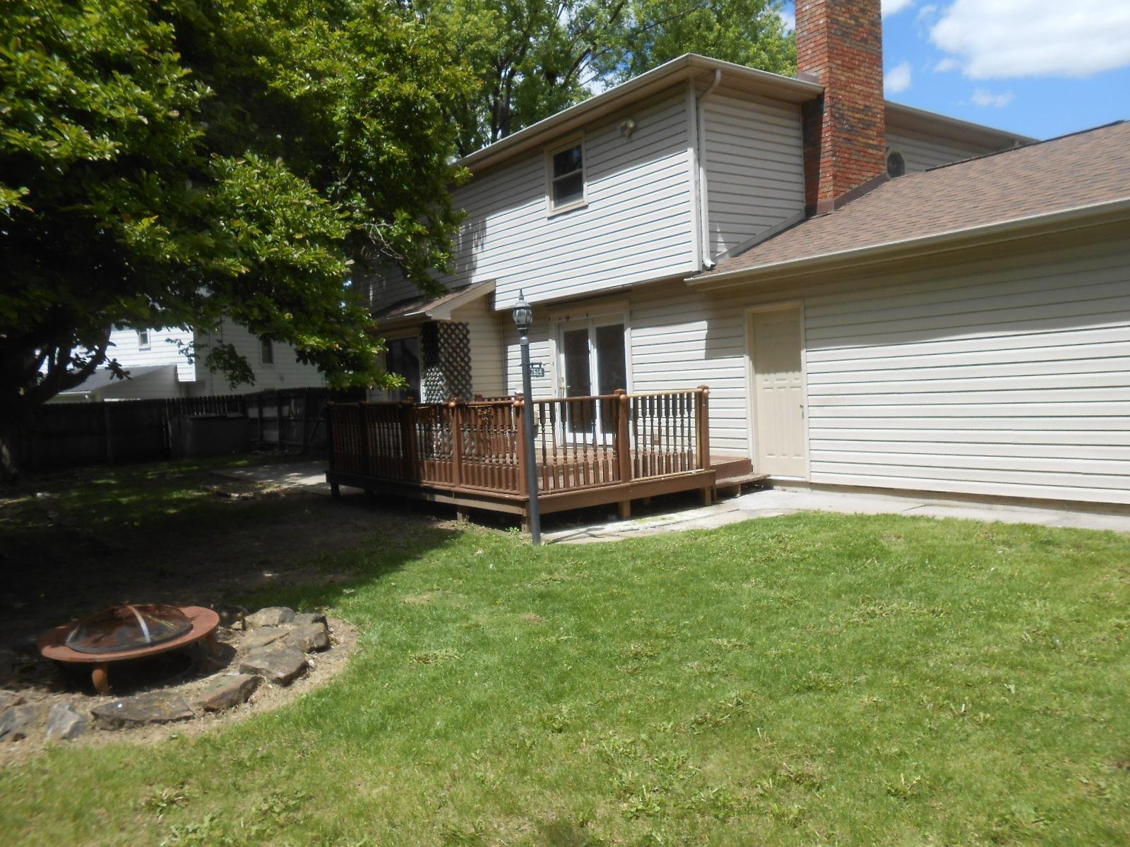 7614 Hope Farm Road Fort Wayne, IN 46815 - Photo 7 of 33 Gallery Image 7